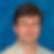 Profilbild von Michael Schlenkrich