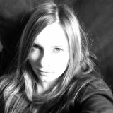 Profilfoto von Barbara Reutin