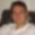 Profilbild von Marc-André Kübler