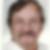 Profilbild von Josef Frey