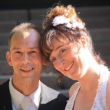 Profilfoto von Andrea Schüttauf