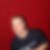Profilbild von Oliver Nagel