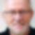 Profilbild von Reinhard Langkau