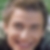 Profilbild von Ralf Poth