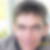 Profilbild von Thomas Aufsfeld