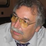 Profilfoto von Gerold Hums