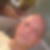 Profilbild von Mirco Schaffuss