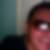 Profilbild von Frank Hollmann