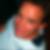 Profilbild von Christian Bachmann