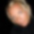 Profilbild von Cathleen Peter
