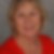 Profilbild von Elke Aliatakis