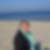Profilbild von Margit Matthes