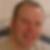 Profilbild von Markus Wasem
