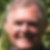 Profilbild von Dieter Hüttner