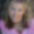 Profilbild von Britta Klonz
