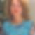 Profilbild von Heike Hentschel