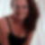 Profilbild von Roswitha Bachnik