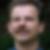 Profilbild von Peter Beerbalk