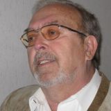 Profilfoto von Günther Maar