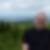 Profilbild von Joachim Rieger