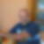 Profilbild von Gerhard Prehmus