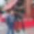 Profilbild von Henry Otto