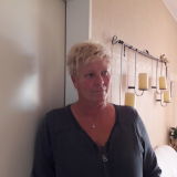 Profilfoto von Sonja Svensson-Modrow