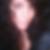 Profilbild von Samira El Sabbagh
