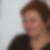 Profilbild von Britta Gebhardt