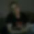 Profilbild von Justina Domnik