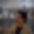 Profilbild von Yuk Lung Wong