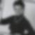 Profilbild von Pamela Werner