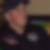 Profilbild von Dennis Reiche