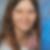 Profilbild von Gisela Scharrel