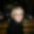 Profilbild von Nicole Forger