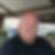 Profilbild von Jochen Bundels