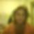 Profilbild von Jane Lorenz