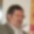 Profilbild von Klaus Radtki