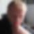Profilbild von Tralla Li Trallala