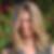 Profilbild von Birgit Reichel