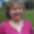 Profilbild von Susanne Trawinski