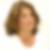 Profilbild von Vera Finken