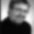Profilbild von Carsten Roeder