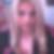 Profilbild von Janina Koch