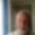 Profilbild von Gerrit Stomberg