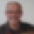 Profilbild von Karl - Heinz Busch