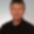 Profilbild von Dietmar Müller