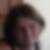 Profilbild von Christine Kist