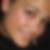 Profilbild von Linda Ebel