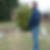 Profilbild von Marco Laske
